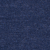 Dark Blue Melange