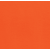 Orange Pro