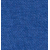 Blue Melange