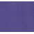 Ultra Violet