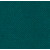 Midnight Green