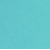 Tiffany Blue
