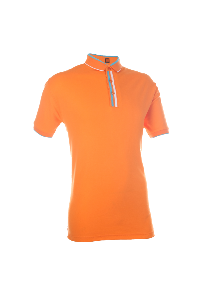 orange t shirt malaysia