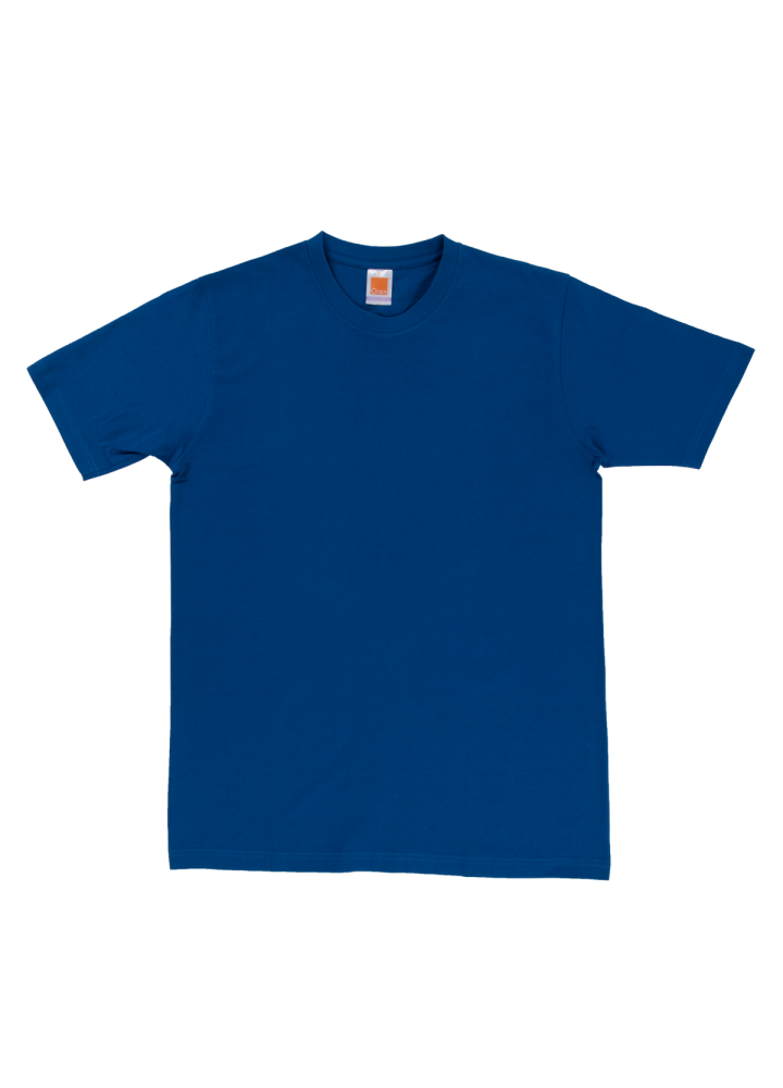Ct 6008 Malaysia Custom Uniform T Shirt