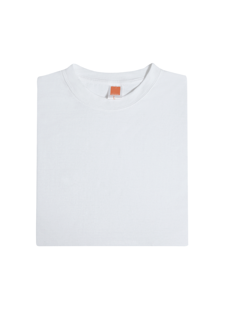 Quick Dry Cotton Honeycomb