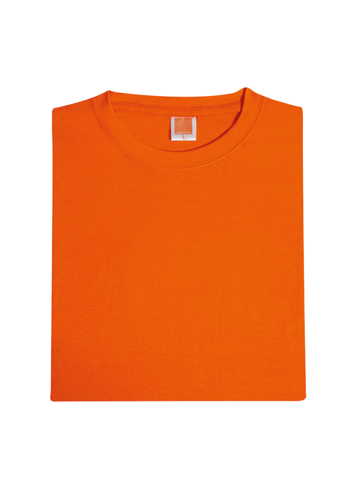 oren sport t shirt