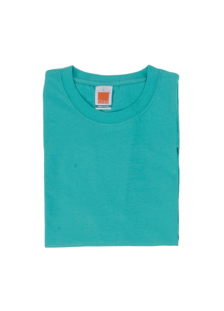 nyc subway map t shirt