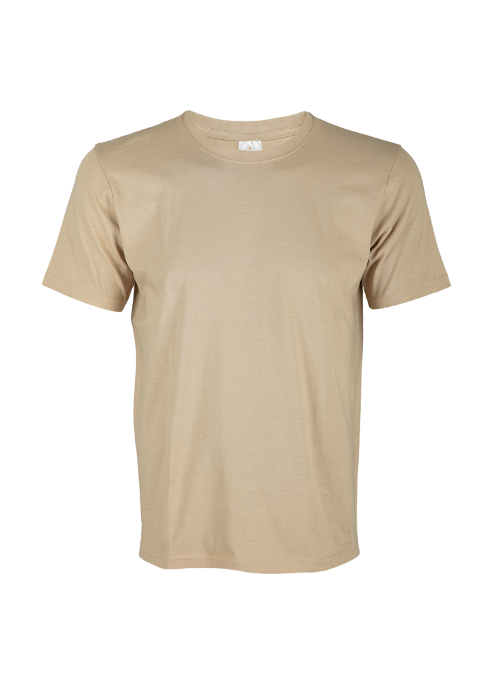 CT 5184 - Online Round Neck Custom Uniform T-shirt Malaysia