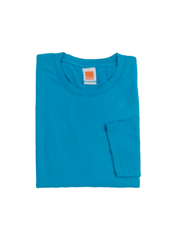 CT 5428 - Malaysia Custom Uniform \u0026 T-shirt