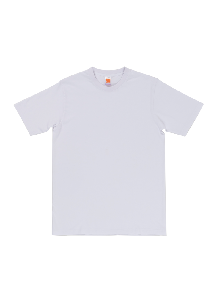 oren sport t shirt