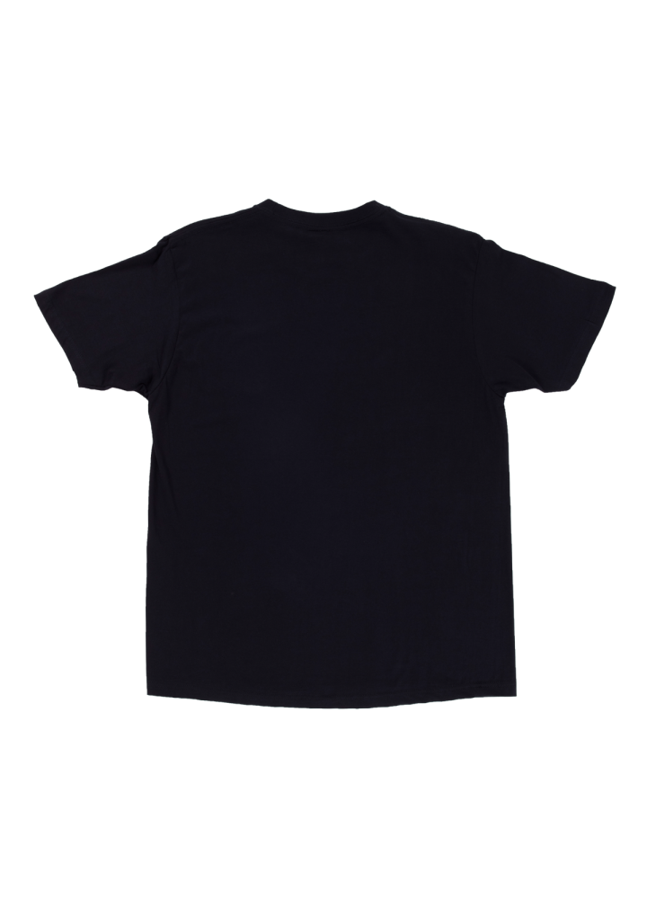 CT 6078 - Malaysia Custom Uniform \u0026 T-shirt