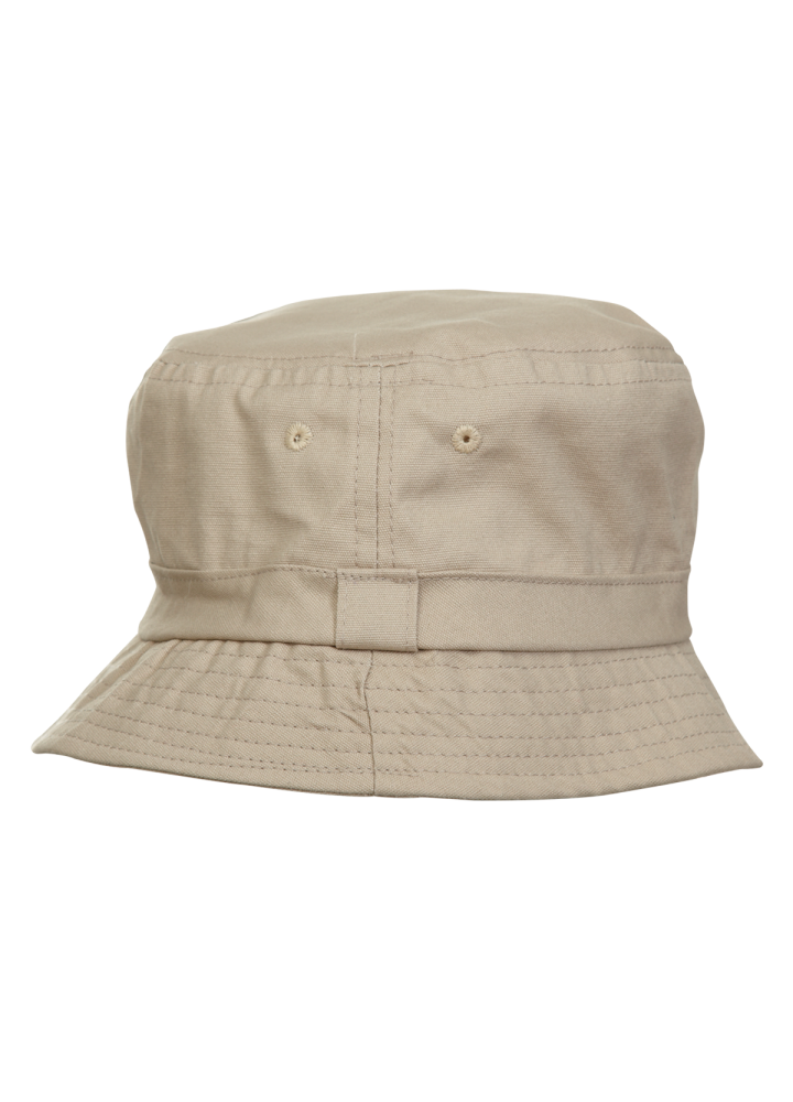Fisherman Hat