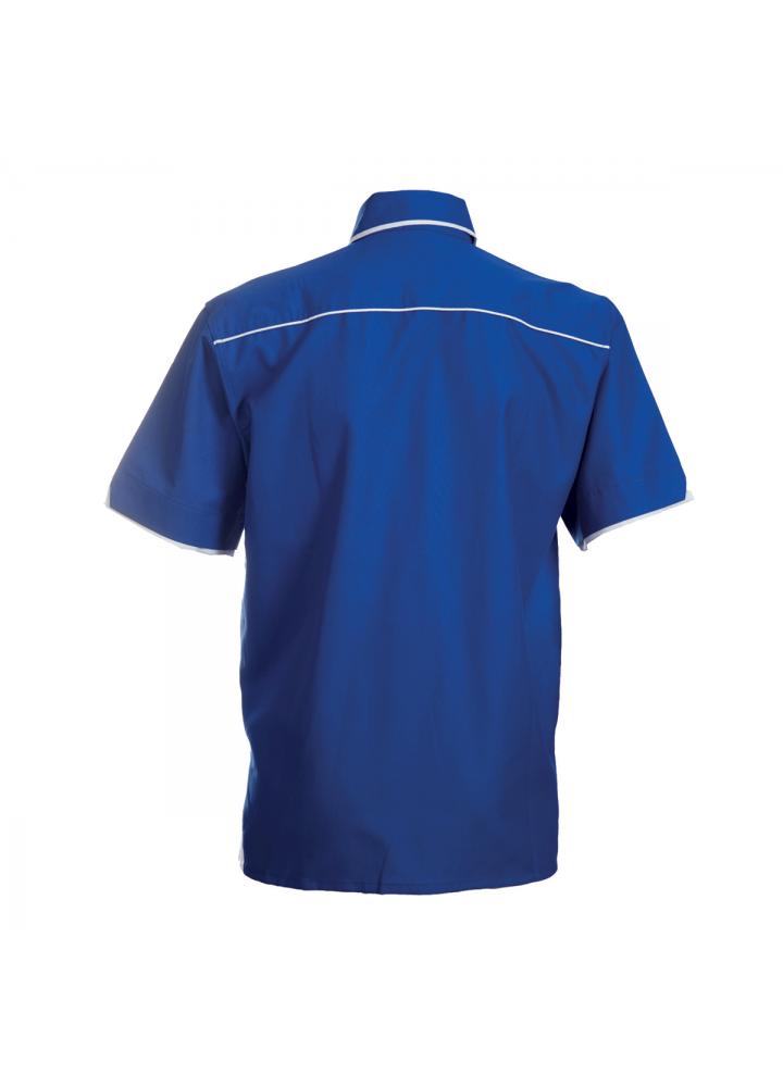 F1 Uniform