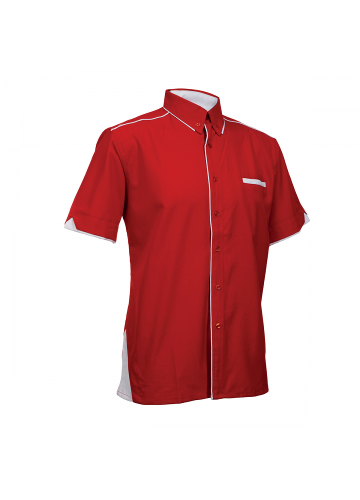 F1 Uniform