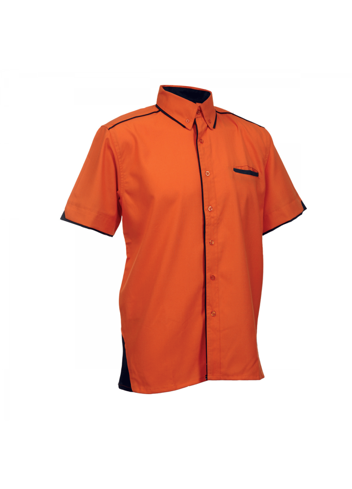 F1 Uniform