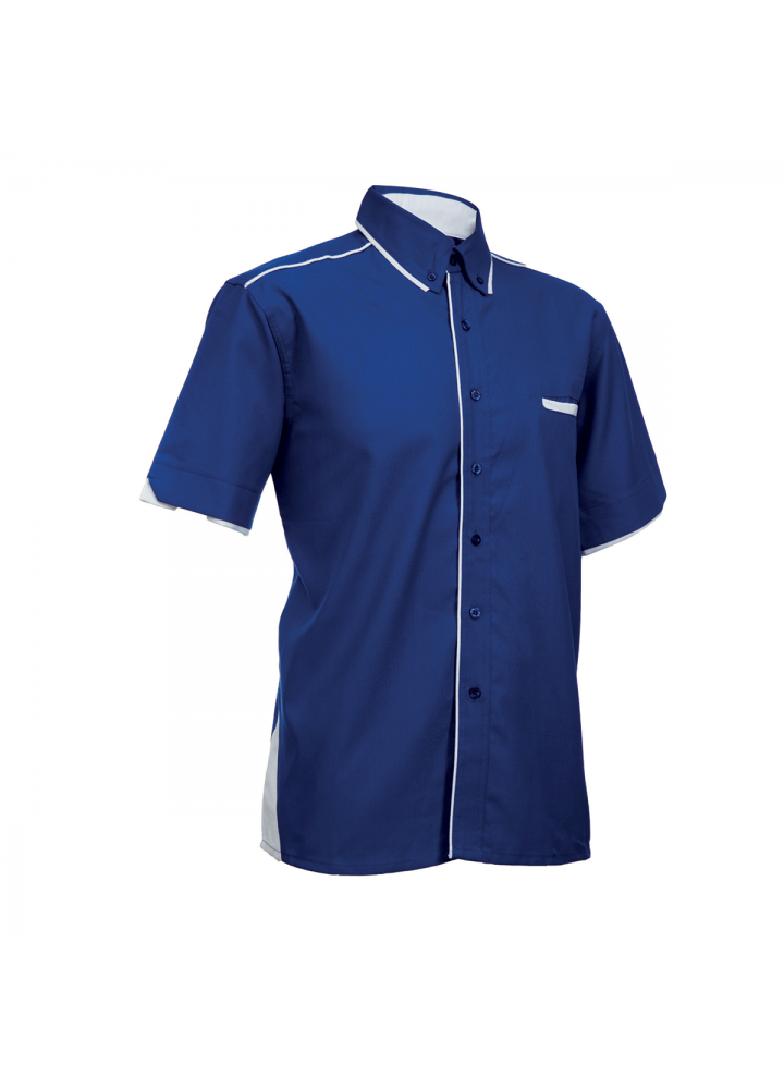 F1 Uniform