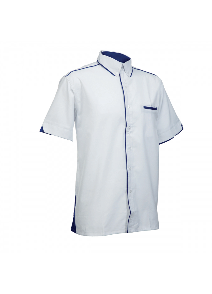 F1 Uniform