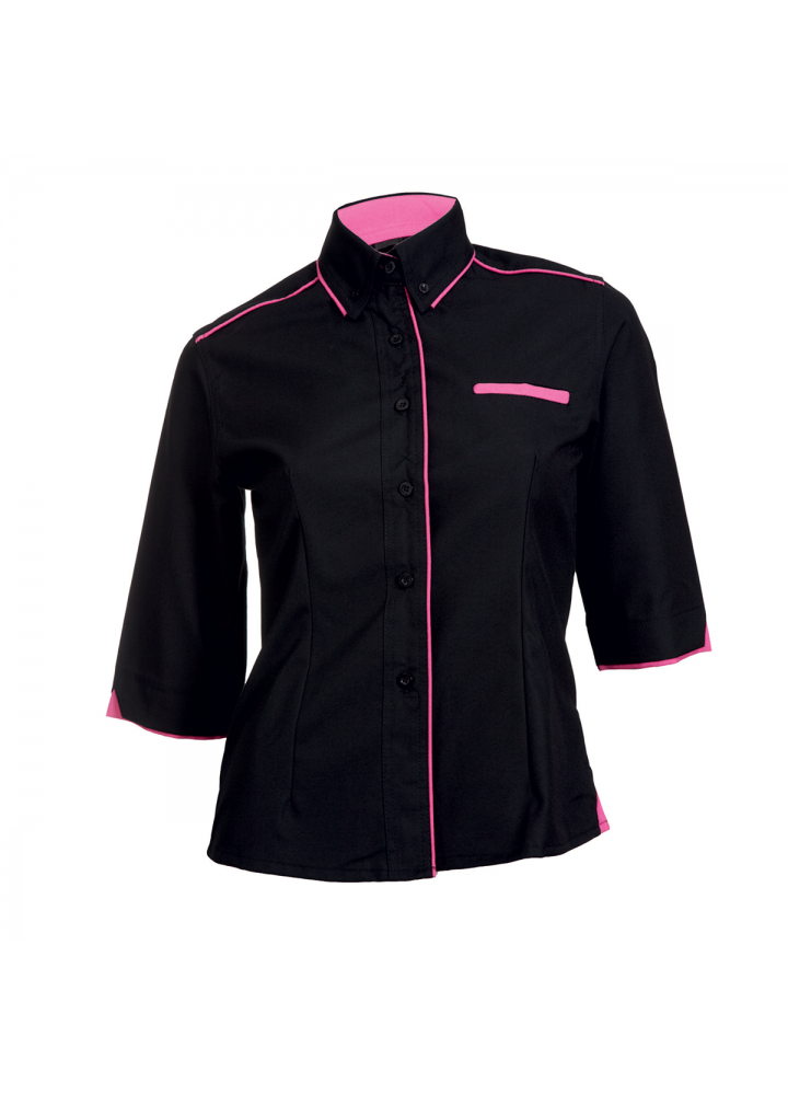 F1 Uniform