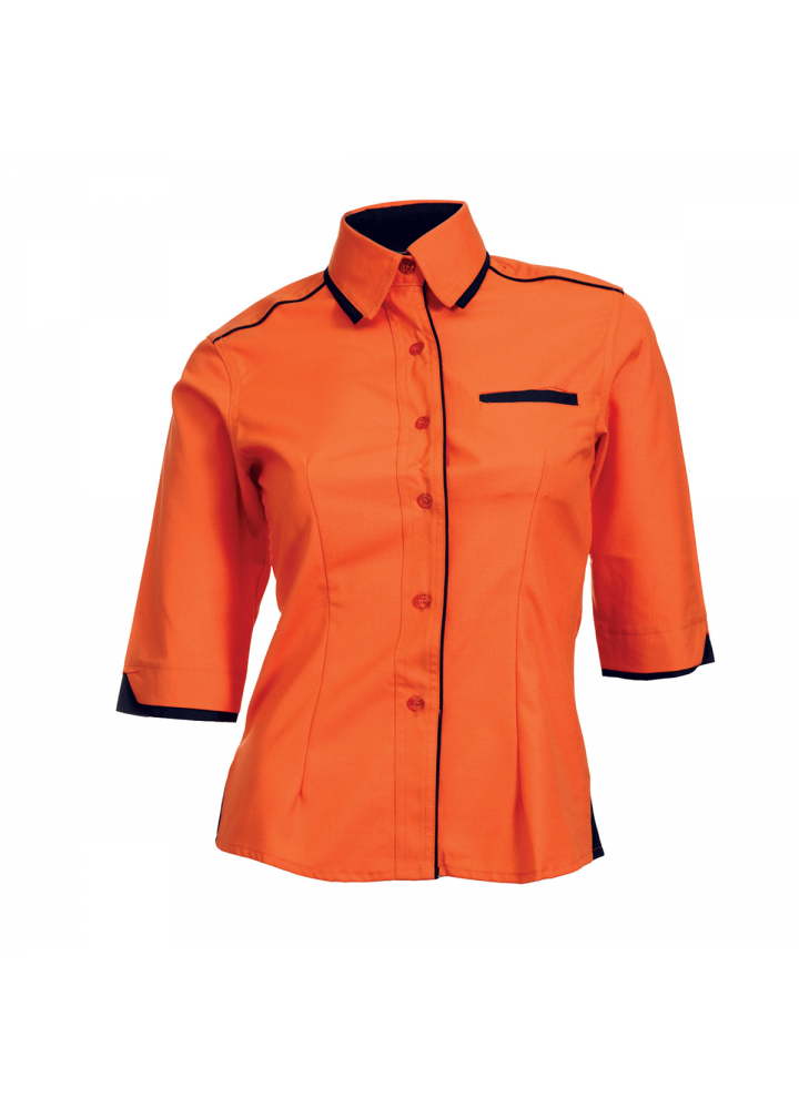 F1 Uniform
