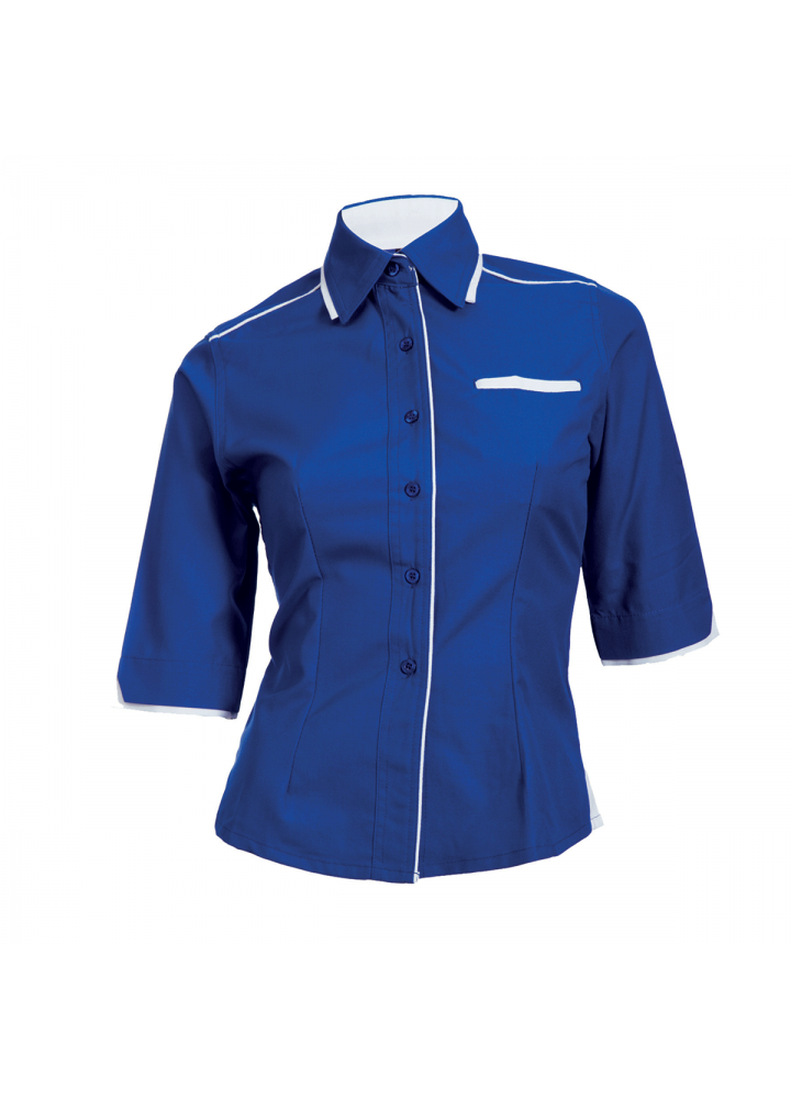 F1 Uniform