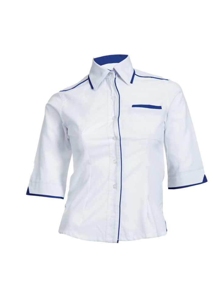 F1 Uniform