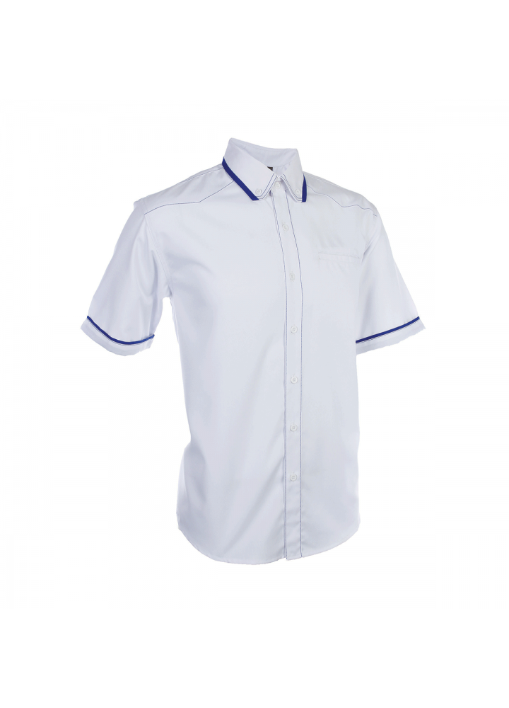 F1 3000 - Malaysia Custom Uniform \u0026 T-shirt