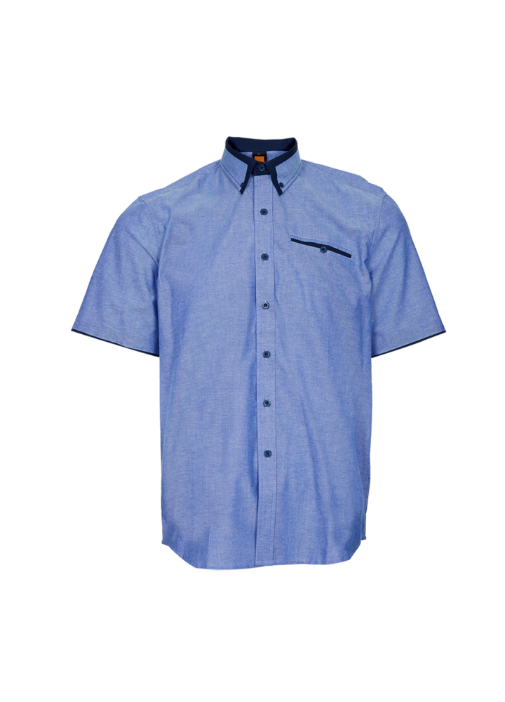 F1 4210 - Malaysia Custom Uniform \u0026 T-shirt