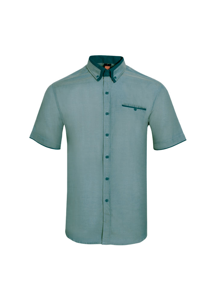 F1 4281 - Malaysia Custom Uniform u0026 T-shirt