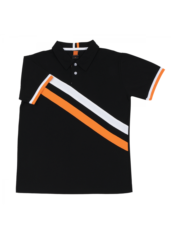 Custom And Cotton T-Shirt Supplier, T-Shirt Printing ...