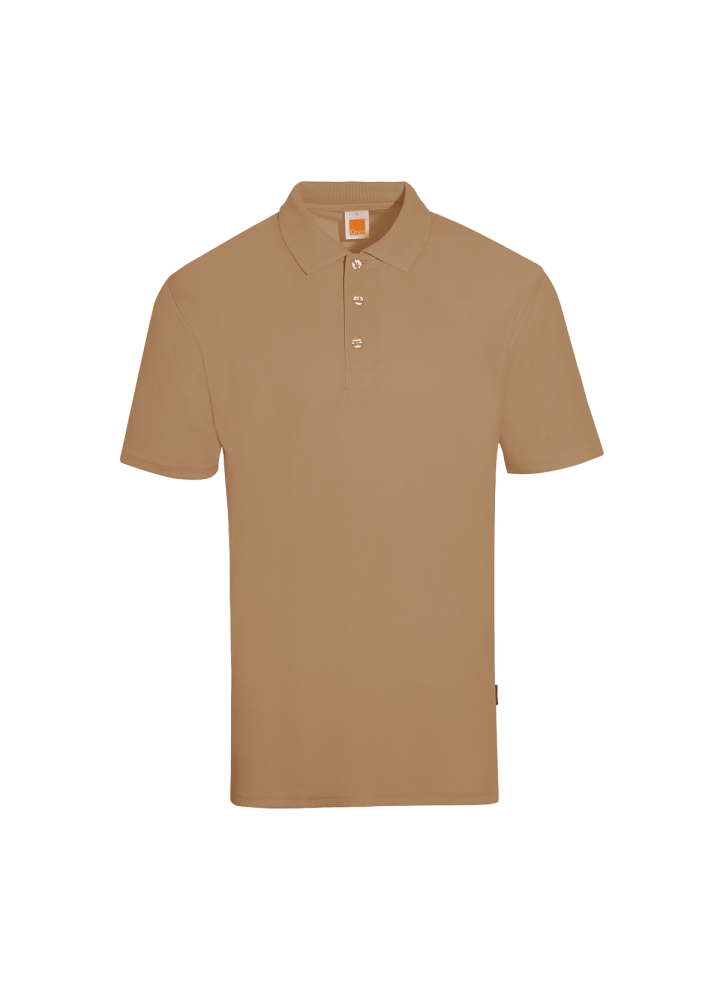Online Round Neck Custom Uniform T-shirt Malaysia | Uniform Supplier ...