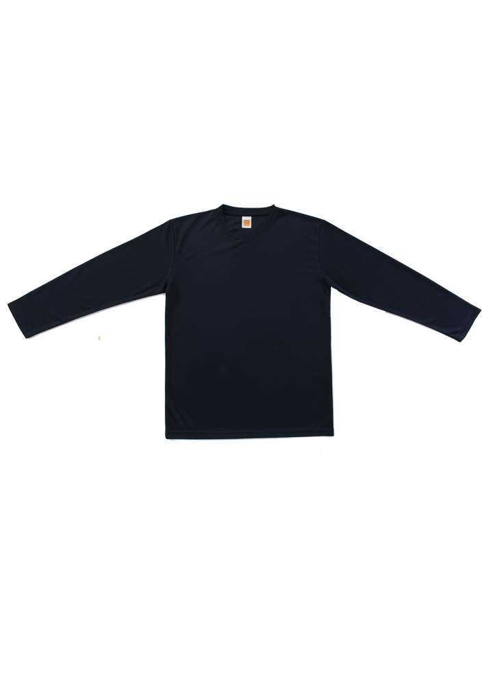 QD 5401 - Malaysia Custom Uniform \u0026 T-shirt