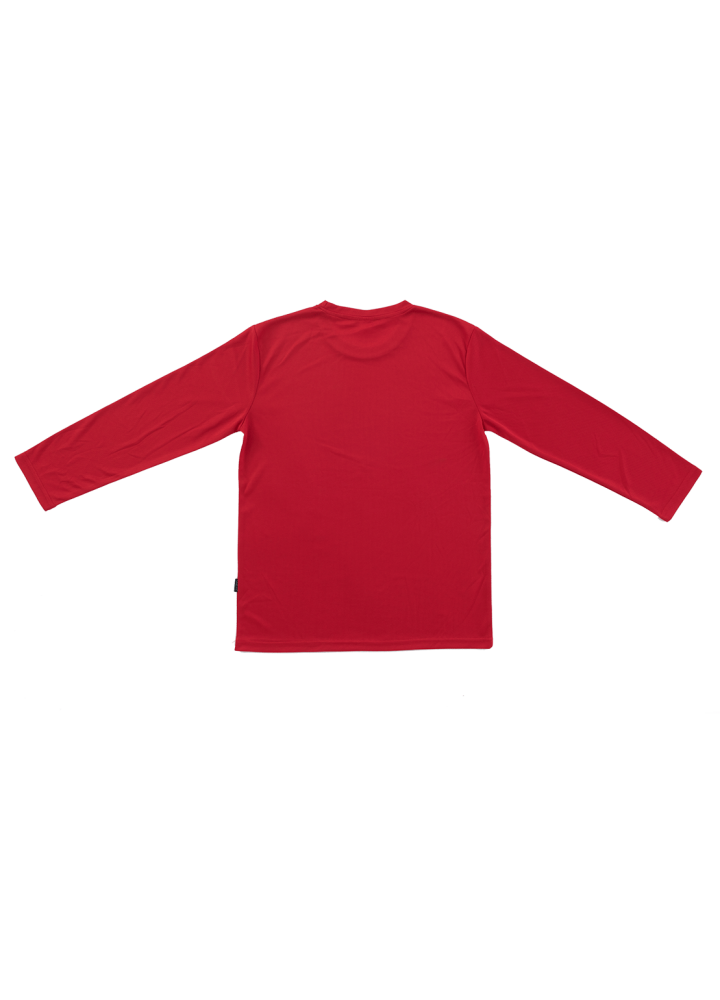 QD 5405 - Malaysia Custom Uniform \u0026 T-shirt