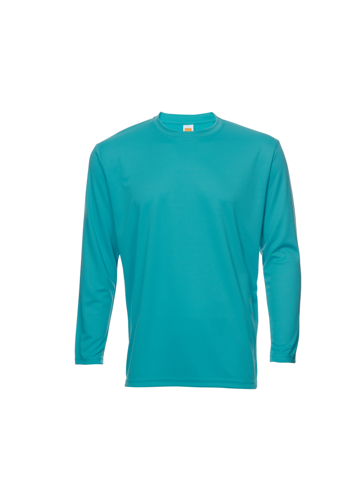 QD 5473 - Malaysia Custom Uniform \u0026 T-shirt