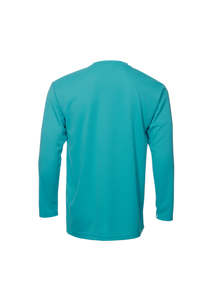 QD 5473 - Malaysia Custom Uniform \u0026 T-shirt