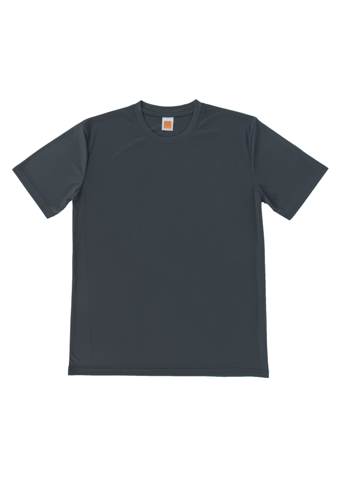 QD 5624 - Malaysia Custom Uniform & T-shirt