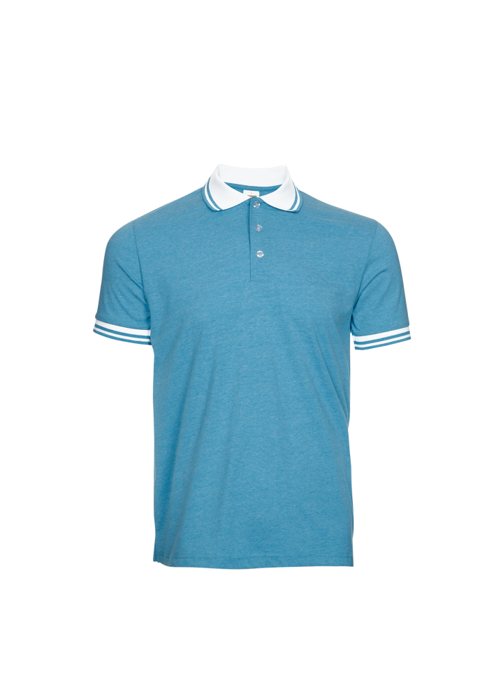 Gambar Kaos  Polos  Hitam  Hd  Kumpulan Model Kemeja