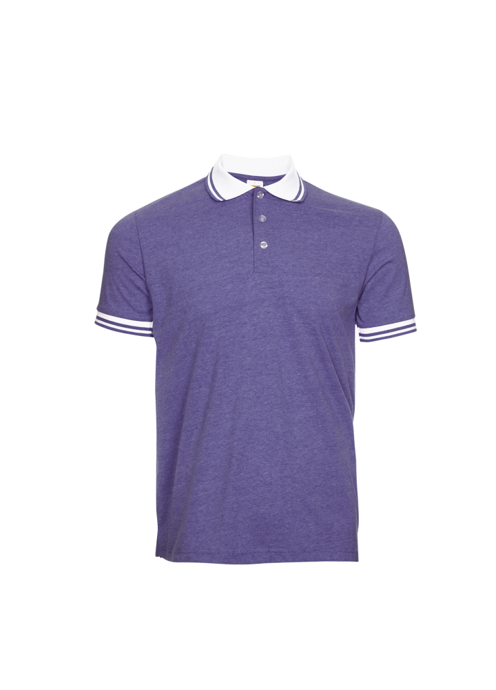 Download Download Gambar Kaos Polos Putih - Koleksi Gambar HD