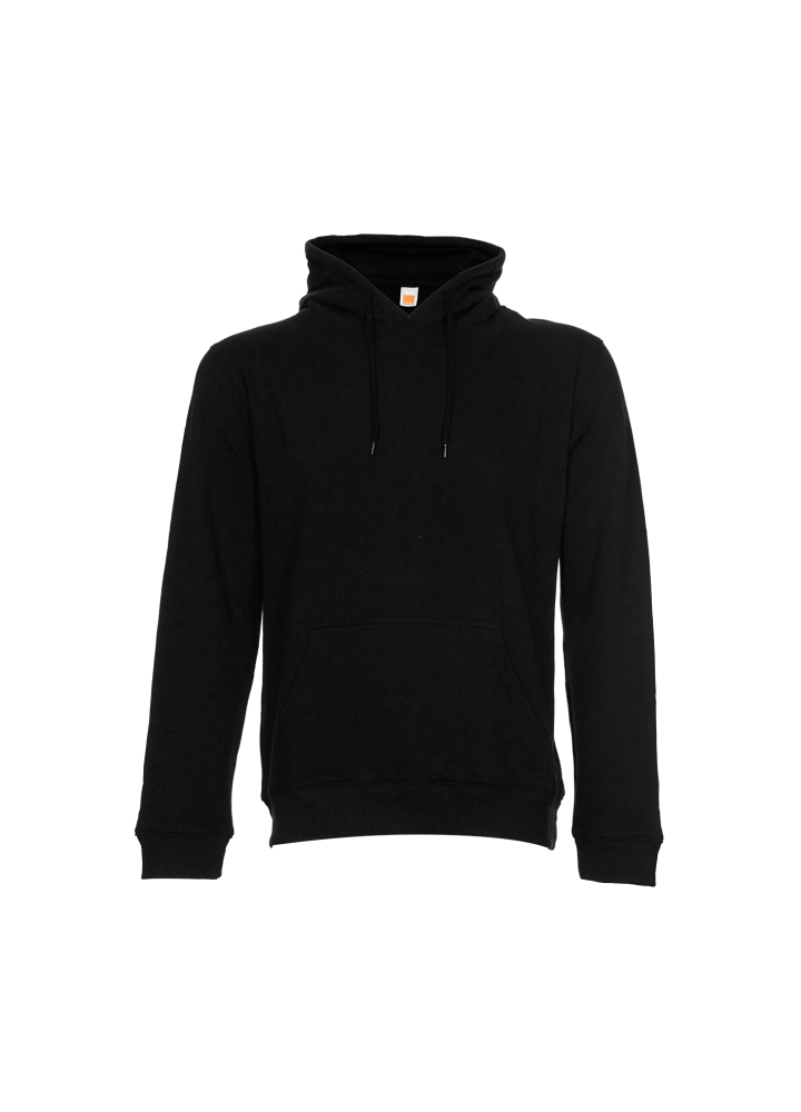 Buy oren sport hoodie Outlet