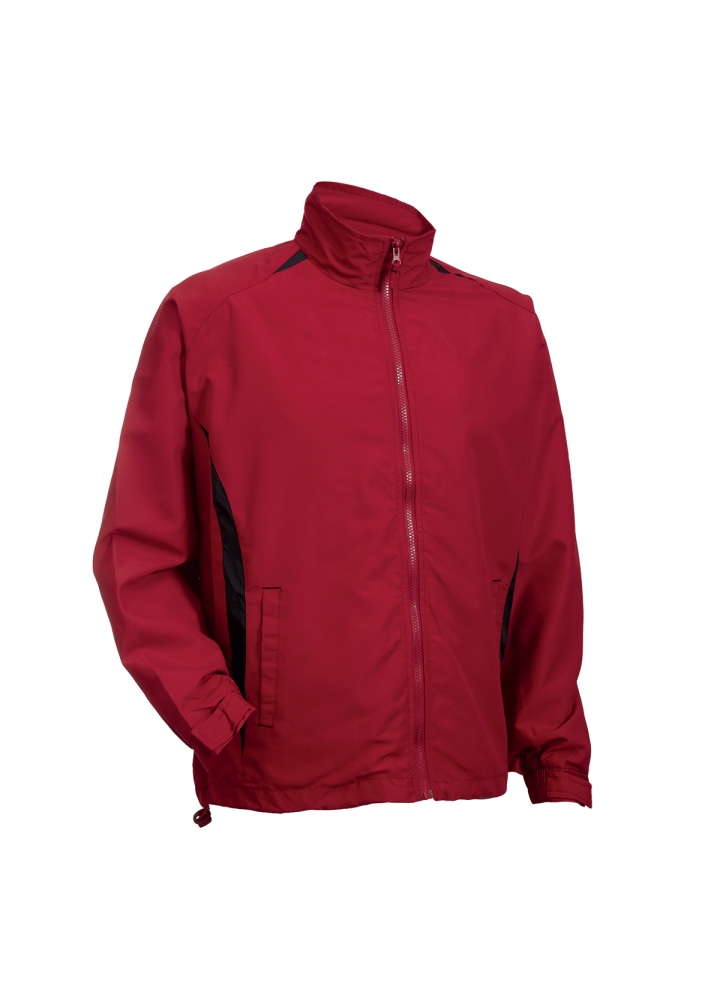 Windbreaker