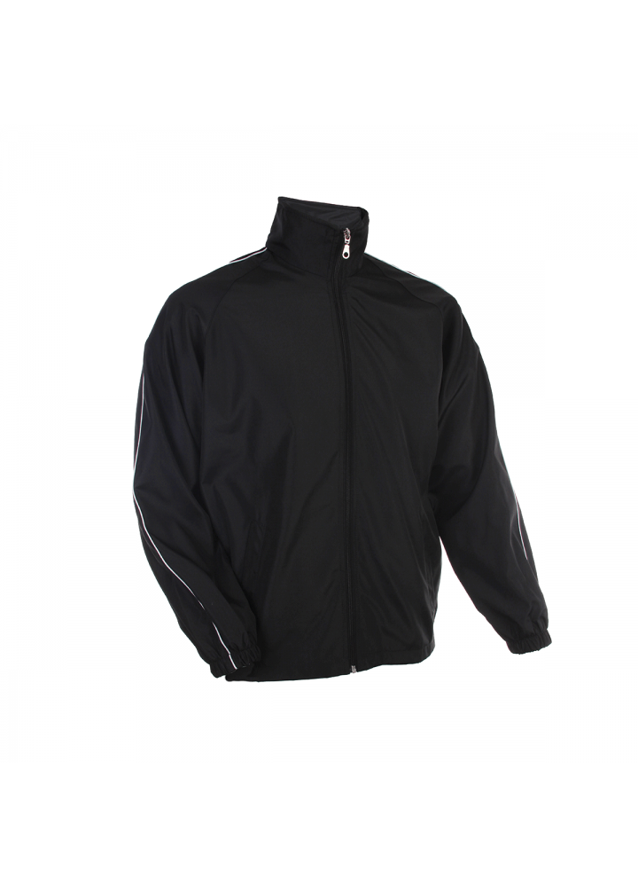 Windbreaker