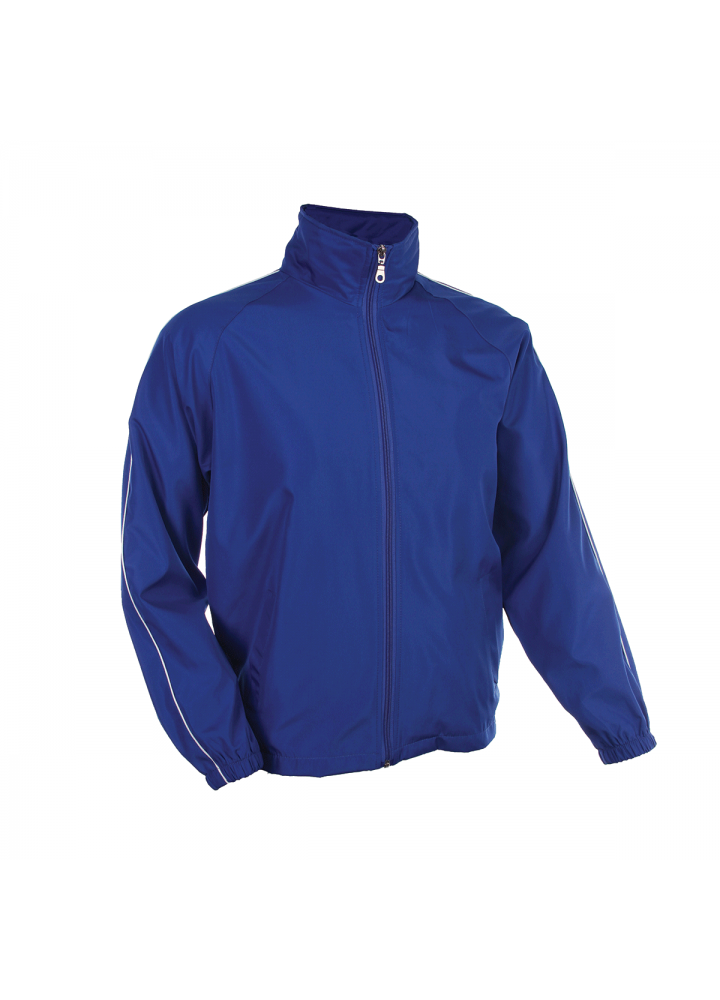 Windbreaker