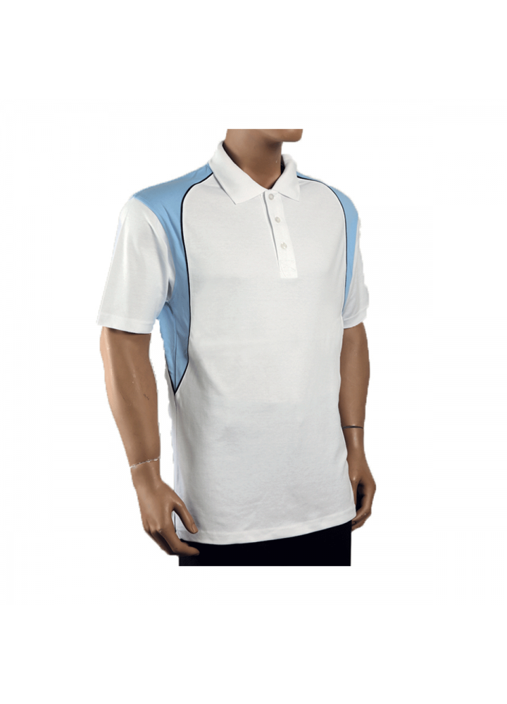 Online Round Neck Custom Uniform T Shirt Malaysia Uniform Supplier Malaysia Custom T Shirt Malaysia Custom Made Uniform Malaysia T Shirt Printing Malaysia T Shirt Supplier Singapore Uniform Supplier Singapore