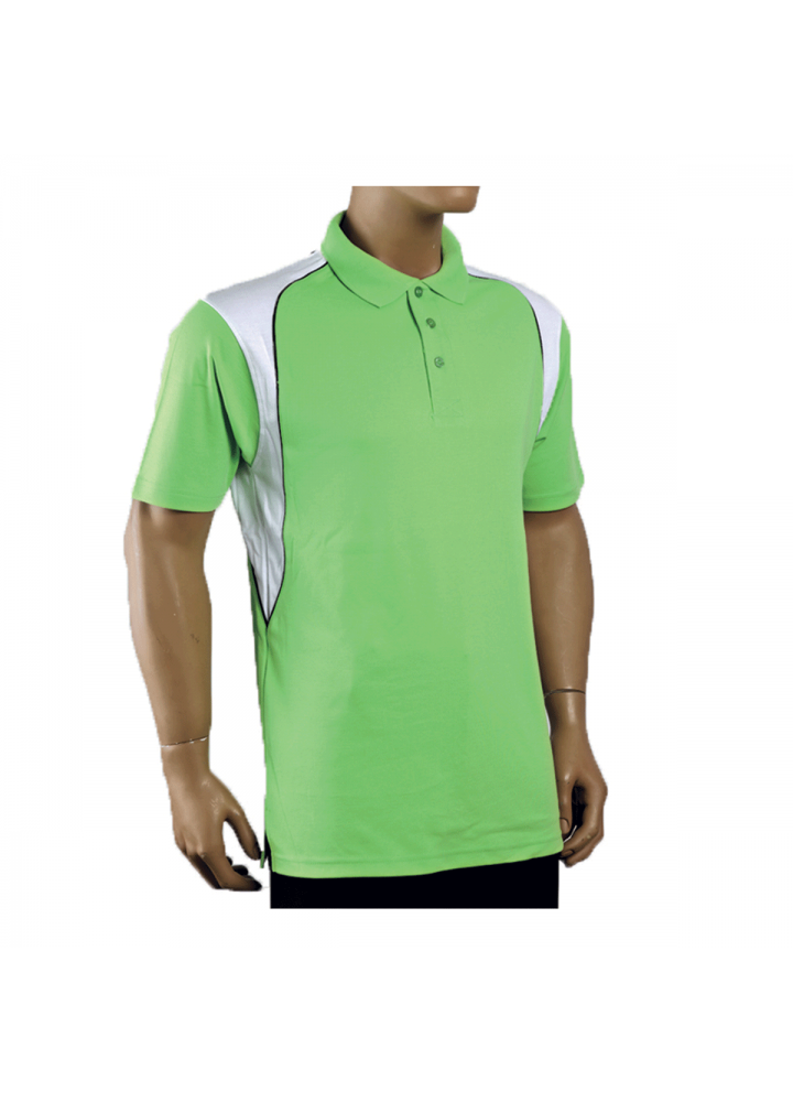 Online Round Neck Custom Uniform T Shirt Malaysia Uniform Supplier Malaysia Custom T Shirt Malaysia Custom Made Uniform Malaysia T Shirt Printing Malaysia T Shirt Supplier Singapore Uniform Supplier Singapore