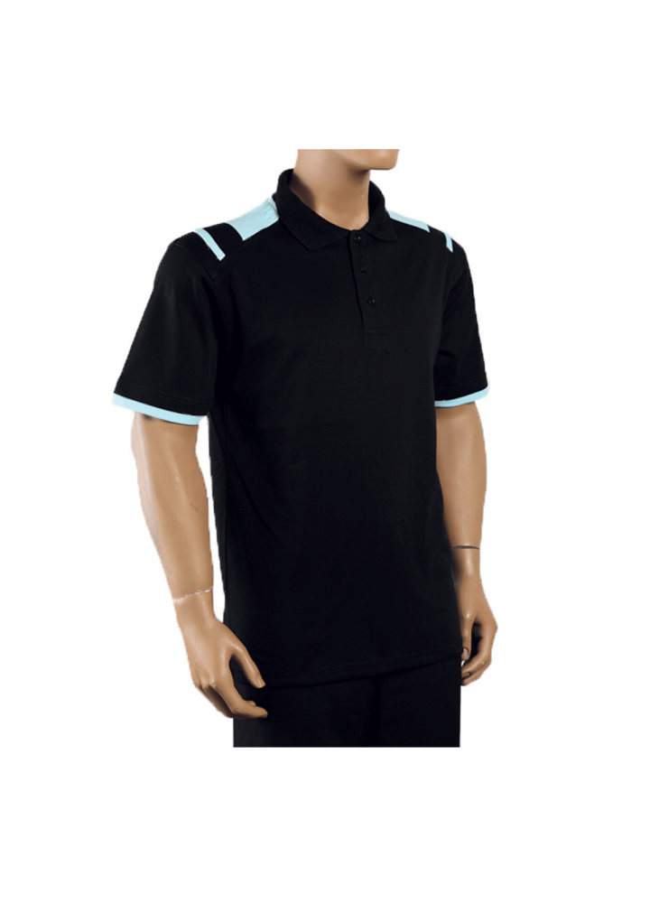 Download Download Gambar Kaos Polos Hitam - Koleksi Gambar HD