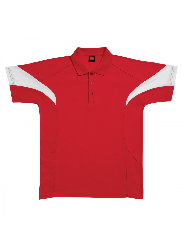 Online Round Neck Custom Uniform T-shirt Malaysia | Uniform Supplier ...