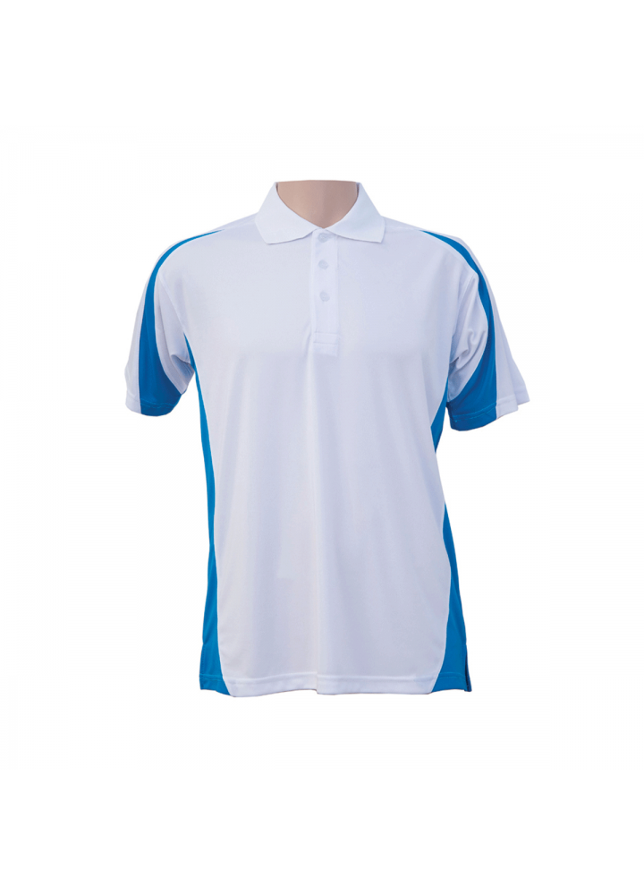 baju dry fit