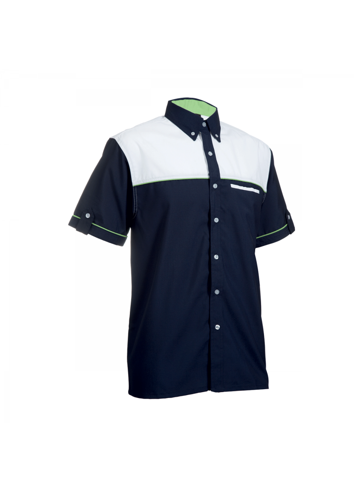 F1 Uniform
