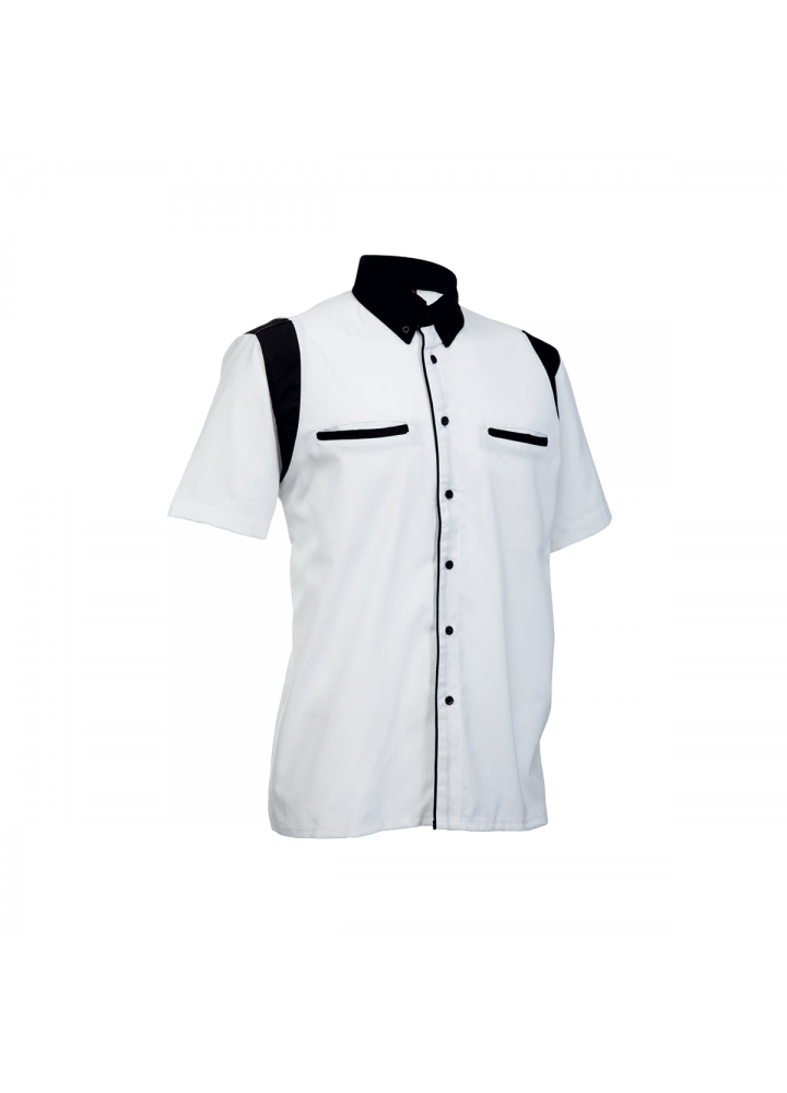 Oren Sport Uniform And T Shirt Supplier T Shirt Printing Malaysia Singapore