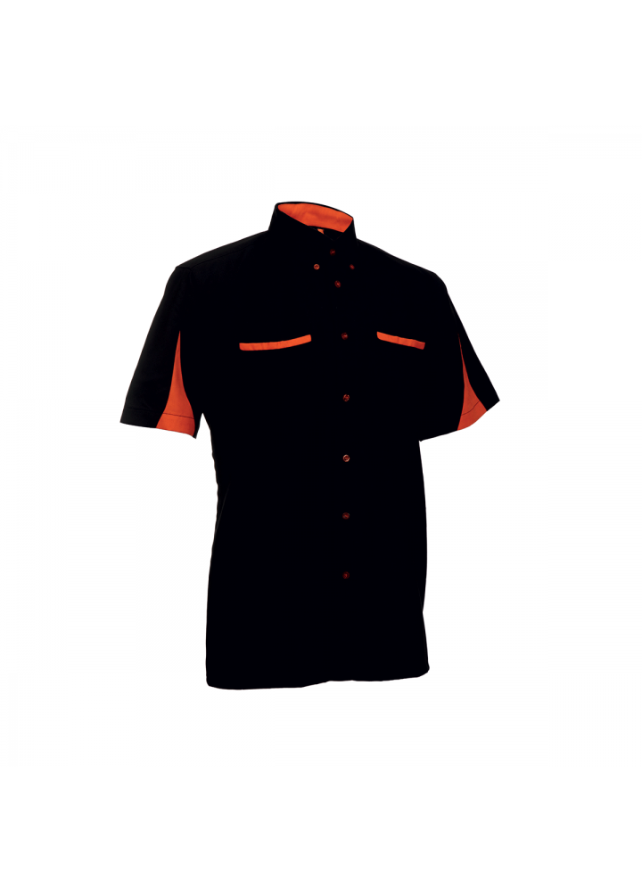 Oren Sport Uniform And T Shirt Supplier T Shirt Printing Malaysia Singapore