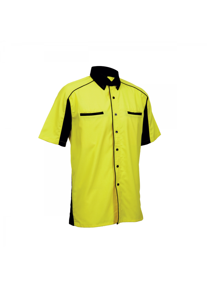F1 1016 - Malaysia Custom Uniform  T-shirt